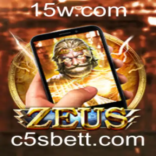 C5sbet - Explorando o Fascinante Mundo de ZeusM: Regras e Estratégias